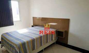 Imagem 6: Apartamento com 2 dormitórios, 1 vaga - Vila Príncipe de Gales / Santo André