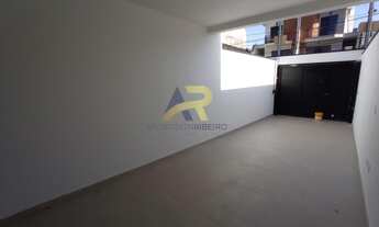 Imagem 5: Casa para Venda em São Paulo, Vila Zelina, 3 dormitórios, 1 suíte, 3 banheiros, 2 vagas