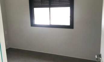 Imagem 5: Apartamento à venda, 84 m² por R$ 700.000,00 - Duo Residence Club - Bauru/SP