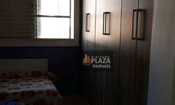 Imagem 3: Sobrado com 2 dormitórios à venda, 60 m² por R$ 340.000,00 - Jaraguá - São Paulo/SP