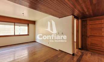 Imagem 6: Porto Alegre - Apartamento Padrão - Moinhos de Vento