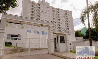 Imagem: Apartamento com 3 dormitórios à venda