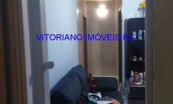 Imagem 4: Visite Hoje Você Também 3 Quartos Em Anchieta!