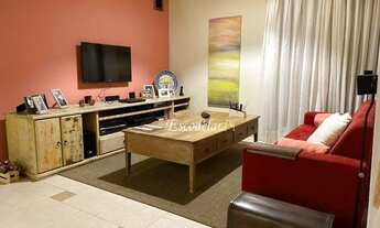 Imagem 4: Casa com 3 dormitórios à venda, 448 m² por R$ 2.851.000,00 - Alpes - Mairiporã/SP