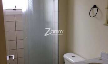 Imagem 5: Casa para alugar com 2 dormitórios cod:CA111408