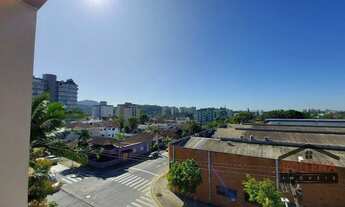 Imagem 6: Apartamento mobiliado no Bucarein