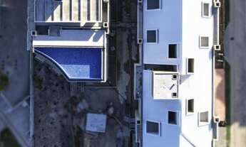 Imagem 5: Apartamento para venda tem 71 metros quadrados com 2 quartos