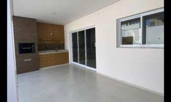 Imagem 7: Sobrado com 4 dormitórios à venda, 254 m² por R$ 1.515.800,00 - Condomínio Vila dos Inglez