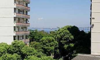 Imagem: Apartamento com 2 dormitórios para alugar