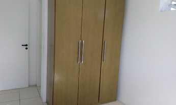 Imagem 7: 2) quartos suíte proximo beira rio