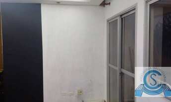 Imagem 3: Apartamento CASTELO DE DOVER com 3 dormitórios à venda, 71 m² por R$320.000,00 Planalto