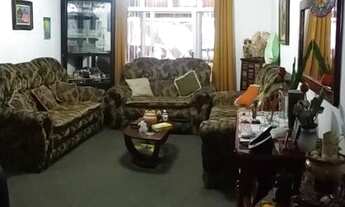 Imagem: Sobrado com 3 dormitórios à venda, 200