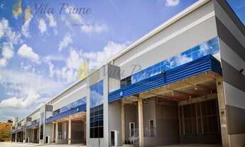 Imagem 3: Locação de Comercial / Galpão na cidade de Carapicuíba