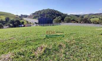 Imagem 5: Terreno à venda, 1000 m² por R$ 175.000 - Vila São Germano - Paraibuna/SP