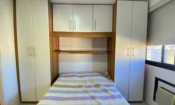 Imagem 4: Rio de Janeiro - Apartamento Padrão - Copacabana