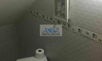 Imagem 7: Sobrado em Condomínio