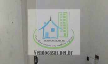 Imagem 5: Imóvel - Comercial