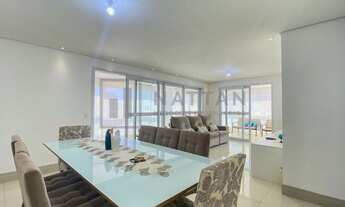 Imagem 6: Apartamento com 3 dormitórios à venda, 155 m² por R$ 1.660.000,00 - Vila Carrão - São Paul