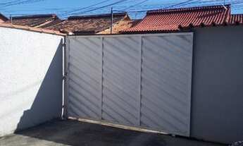 Imagem: Excelente oportunidade Itaboraí passo financ