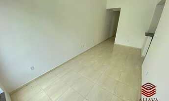 Imagem 4: LAGOA SANTA - Casa Padrão - Residencial Visão