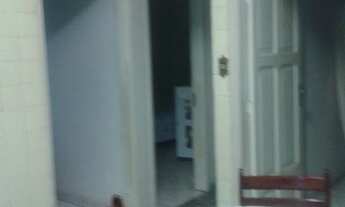 Imagem 4: Casa residencial à venda, Vila Primavera, São Paulo