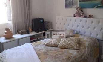 Imagem 11: Casa à venda, 140 m² por R$ 430.000,00 - Recanto dos Sonhos - São Paulo/SP