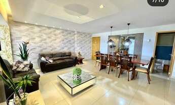 Imagem 7: Apartamento com 3 quartos no L'essence Platine - Bairro Serrinha em Goiânia