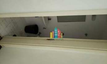 Imagem 4: Conjunto à venda, 144 m² por R$ 1.950.000 - Jardins - São Paulo/SP