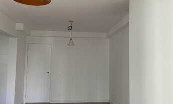 Imagem 3: Apartamento com 2 dormitórios à venda, 69 m² por R$ 550.000,00 - Portal do Morumbi - São P