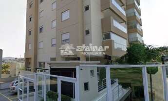 Imagem 2: Apartamento com 3 dormitórios à venda, 100 m² por R$ 810.000,00 - Vila Galvão - Guarulhos