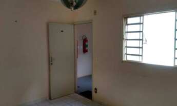 Imagem 3: Venda de Apartamentos / Padrão na cidade de Araraquara