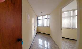 Imagem 7: Sala para alugar, 24 m² por R$ 1.500,00/mês - Vila Osasco - Osasco/SP