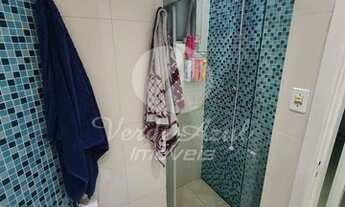 Imagem 6: Apartamento - Jardim Antonio Von Zuben - Campinas