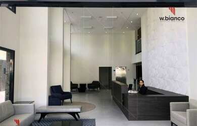 Imagem 3: Conjunto comercial à venda, Centro, São Bernardo do Campo