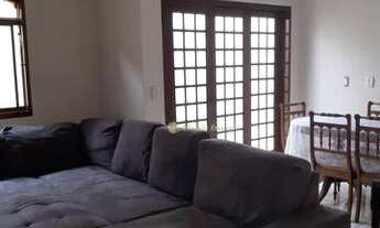 Imagem 5: Casa com 3 dormitórios à venda, 150 m² por R$ 405.000,00 - Jamil Seme Cury - Ribeirão Pret