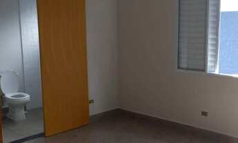 Imagem 7: Casa com 3 dormitórios à venda, 140 m²- Retiro das Fontes - Atibaia/SP