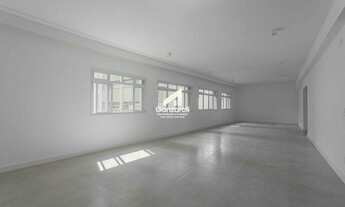 Imagem 1: Apartamento Alto Padrão com 209m², 3 Quartos, 2 Vagas - Jardim América