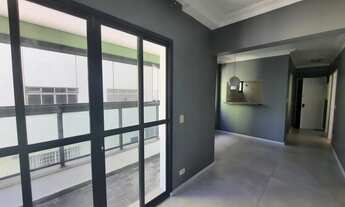 Imagem 5: Apartamento para aluguel com 70 metros quadrados com 1 quarto em Vila Clementino - São Pau