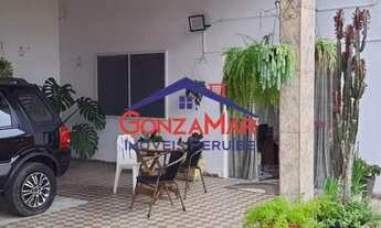 Imagem 6: CASA A VENDA NO GUARAÚ EM PERUÍBE