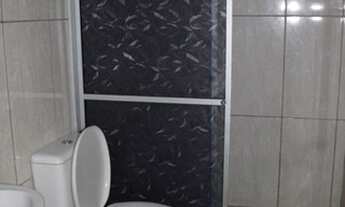 Imagem 4: CAXIAS DO SUL - Kitchenette/Conjugados - MEDIANEIRA