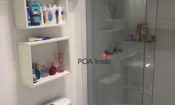 Imagem 5: Belíssimo apartamento à venda no Icon