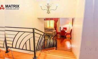 Imagem 6: Aceita grande parte em permuta