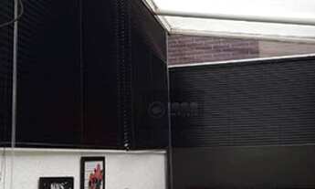 Imagem 7: Sobrado com 3 dormitórios à venda, 280 m² por R$ 1.450.000,00 - Vila Valparaíso - Santo An