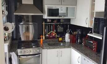 Imagem 3: Apartamento Orion