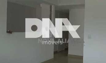 Imagem 7: Rio de Janeiro - Apartamento Padrão - Botafogo