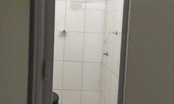 Imagem 2: Alugo quarto Cachoeira -Ba