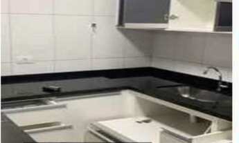 Imagem 2: Apartamento 55m² 2 dormitórios sendo 1 suíte R$ 330.000,00