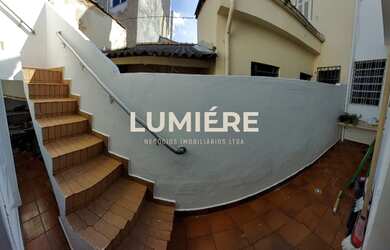 Imagem 7: CASA COMERCIAL em São Paulo - SP, Tatuapé