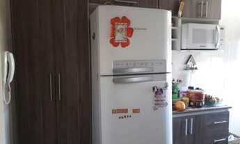 Imagem 3: Apartamento com 2 dormitórios à venda, 50 m² por R$ 327.000,00 - Vila Carrão - São Paulo/S