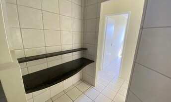 Imagem 6: Apartamento 2 quartos com 61m², no bairro do Espinheiro